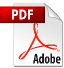 PDF Symbol